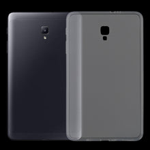 Load image into Gallery viewer, 0.75mm Ultrathin Transparent TPU Soft Protective Case