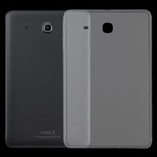 Load image into Gallery viewer, 0.75mm Ultrathin Transparent TPU Soft Protective Case