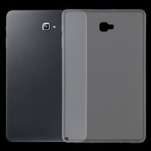 Load image into Gallery viewer, 0.75mm Ultrathin Transparent TPU Soft Protective Case