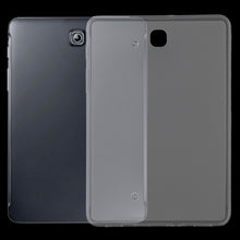 Load image into Gallery viewer, 0.75mm Ultrathin Transparent TPU Soft Protective Case