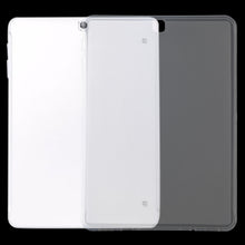 Load image into Gallery viewer, 0.75mm Ultrathin Transparent TPU Soft Protective Case