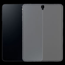 Load image into Gallery viewer, 0.75mm Ultrathin Transparent TPU Soft Protective Case