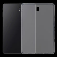 Load image into Gallery viewer, 0.75mm Ultrathin Transparent TPU Soft Protective Case