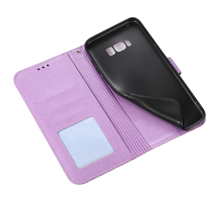 Skin Feel Embossed Sunflower Horizontal Flip Leather Case with Holder & Card Slots & Wallet & Lanyard, For Samsung Galaxy S8+, For Samsung Galaxy A12, For Samsung Galaxy A42 5G, For Samsung Galaxy A32 4G, For Samsung Galaxy A32 5G, For Samsung Galaxy A...