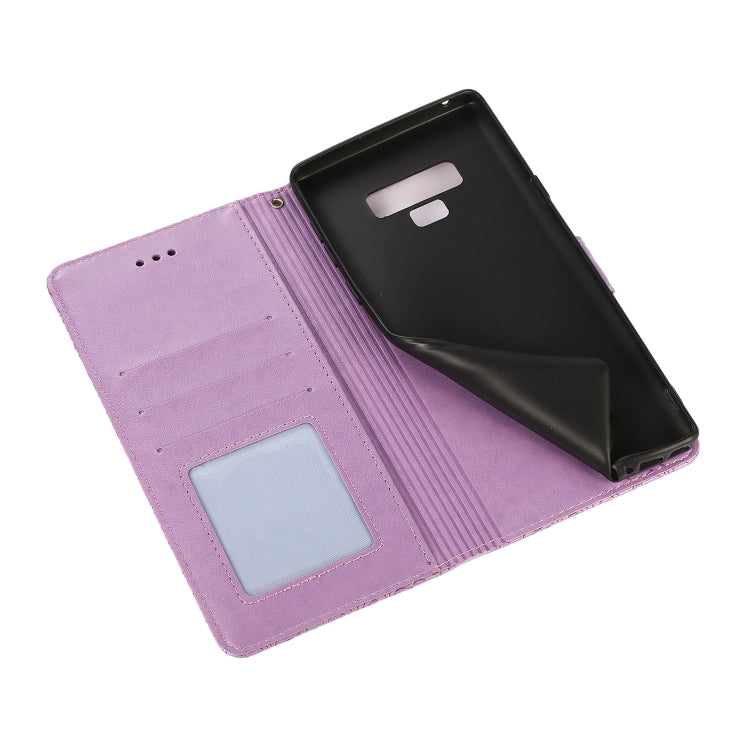 Skin Feel Embossed Sunflower Horizontal Flip Leather Case with Holder & Card Slots & Wallet & Lanyard, For Samsung Galaxy Note9, For Samsung Galaxy Note20 Ultra, For Samsung Galaxy S20 Ultra, For Samsung Galaxy S21 Ultra 5G, For Samsung Galaxy A30s    ...