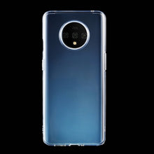 Load image into Gallery viewer, 0.75mm Ultra Thin Transparent TPU Case