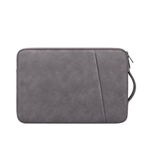 Load image into Gallery viewer, ND08 Sheepskin Notebook Iner Bag, 13.3 inch, 14.1-15.4 inch