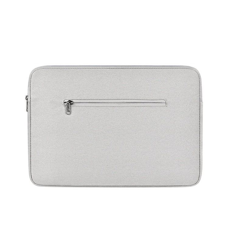 ND11 Jacquard Fabric Laptop Liner Bag, 13.3 inch, 14.1-15.4 inch