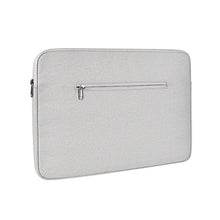 Load image into Gallery viewer, ND11 Jacquard Fabric Laptop Liner Bag, 13.3 inch, 14.1-15.4 inch