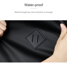 Load image into Gallery viewer, SJ03 13-15.6 inch Universal Large-capacity Laptop Backpack with USB Charging Port &amp; Headphone Port