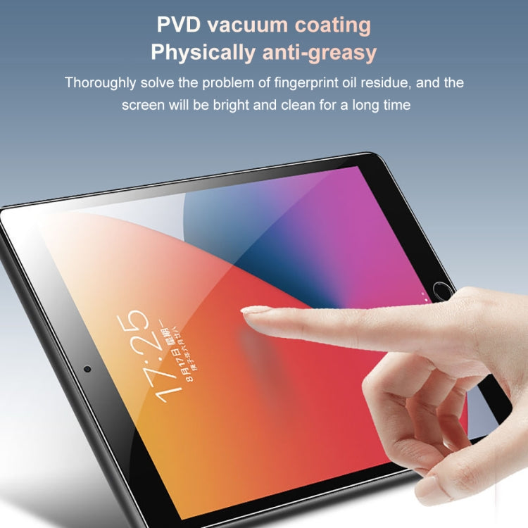 25 PCS 9D Full Screen Full Glue Ceramic Film, For Lenovo Tab M10 TB-X605L 10.1 inch (25 PCS), For Huawei Enjoy Tablet 2 10.1 inch (25 PCS), For Huawei MediaPad M5 Lite 10.1 inch (25 PCS), For Lenovo Tab M7 7 inch (25 PCS)                               ...
