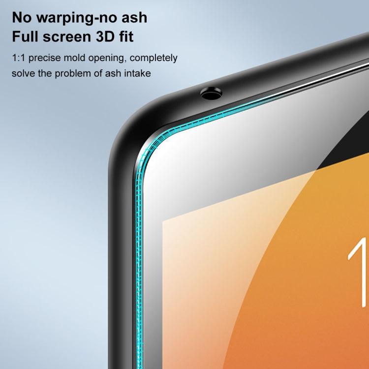 9D Full Screen Full Glue Ceramic Film, For Samsung Galaxy Tab A 7.0 2016 T280/T285 (1 PC), For Samsung Galaxy Tab A 8.0 2019 4G P200/P205 (1 PC), For Samsung Galaxy Tab A 8.4 2020 (1 PC), For Samsung Galaxy Tab A7 10.4 2020 T500 Wifi (1 PC)            ...