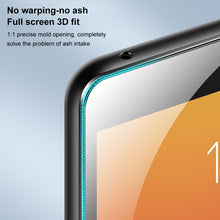 Load image into Gallery viewer, 9D Full Screen Full Glue Ceramic Film, For Samsung Galaxy Tab A 7.0 2016 T280/T285 (1 PC), For Samsung Galaxy Tab A 8.0 2019 4G P200/P205 (1 PC), For Samsung Galaxy Tab A 8.4 2020 (1 PC), For Samsung Galaxy Tab A7 10.4 2020 T500 Wifi (1 PC)            ...
