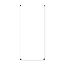 Load image into Gallery viewer, Full Glue 9H HD 3D Curved Edge Tempered Glass Film, For Samsung Galaxy S21 5G (1 PC), For Samsung Galaxy S21+ 5G (1 PC), For Samsung Galaxy S21 Ultra 5G (1 PC)