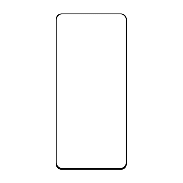 25 PCS Full Glue 9H HD 3D Curved Edge Tempered Glass Film, For Samsung Galaxy S21 5G (25pcs), For Samsung Galaxy S21+ 5G (25pcs), For Samsung Galaxy S21 Ultra 5G (25pcs)