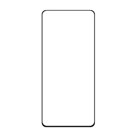 25 PCS Full Glue 9H HD 3D Curved Edge Tempered Glass Film, For Samsung Galaxy S21 5G (25pcs), For Samsung Galaxy S21+ 5G (25pcs), For Samsung Galaxy S21 Ultra 5G (25pcs)