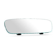 Load image into Gallery viewer, Car Rearview Retrofit Frameless Clear Large Mirror, 3R-334 Planemirror 250mm, 3R-335 Planemirror 270mm, 3R-336 Planemirror 300mm, 3R-338 Curved Mirror 270mm, 3R-339 Curved Mirror 300mm