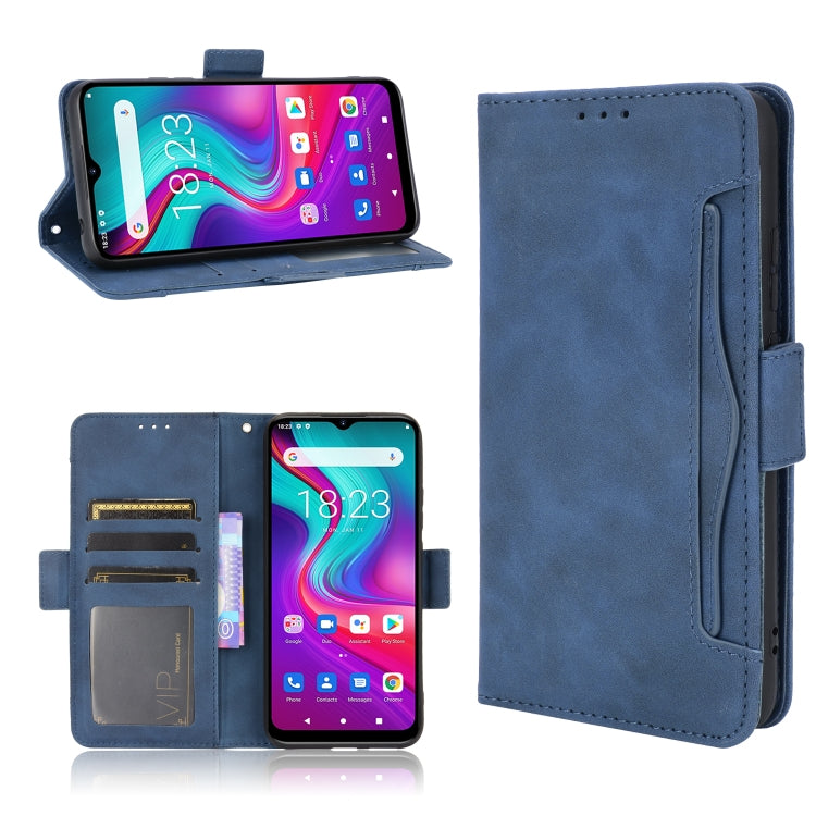 Skin Feel Calf Pattern Horizontal Flip Leather Case with Holder & Card Slots & Photo Frame, For Xiaomi Redmi Note 10 Pro 5G / Poco X3 GT, For Samsung Galaxy A03s 166mm Version, For Samsung Galaxy M32, For OnePlus Nord CE 5G, For OnePlus Nord N200 5G   ...
