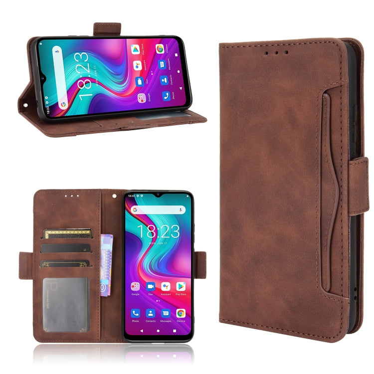 Skin Feel Calf Pattern Horizontal Flip Leather Case with Holder & Card Slots & Photo Frame, For Xiaomi Redmi Note 10 Pro 5G / Poco X3 GT, For Samsung Galaxy A03s 166mm Version, For Samsung Galaxy M32, For OnePlus Nord CE 5G, For OnePlus Nord N200 5G   ...