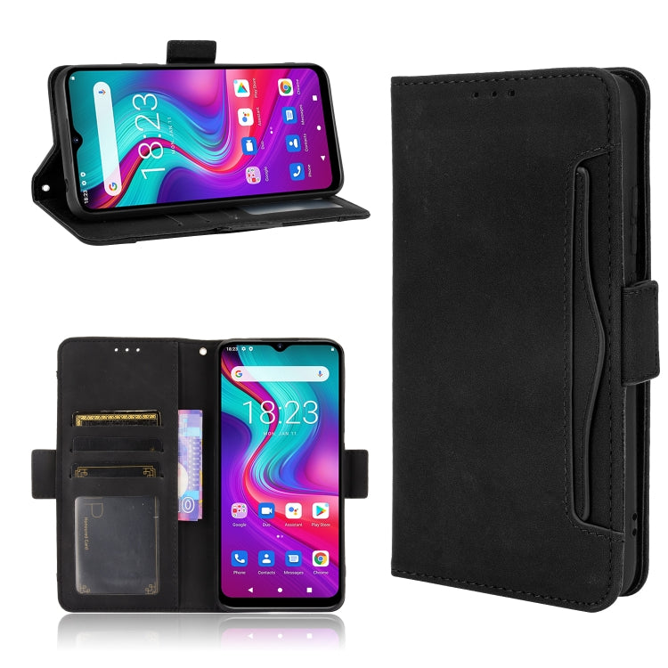 Skin Feel Calf Pattern Horizontal Flip Leather Case with Holder & Card Slots & Photo Frame, For Xiaomi Redmi Note 10 Pro 5G / Poco X3 GT, For Samsung Galaxy A03s 166mm Version, For Samsung Galaxy M32, For OnePlus Nord CE 5G, For OnePlus Nord N200 5G   ...