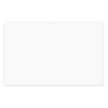 Load image into Gallery viewer, 9H 2.5D Explosion-proof Tempered Glass Film, For Huawei MatePad 11 2021 / Honor Tablet V7 Pro / OPPO Pad (1 PC)