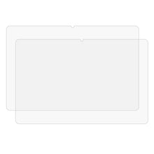 Load image into Gallery viewer, 2 PCS 9H 2.5D Explosion-proof Tempered Glass Film