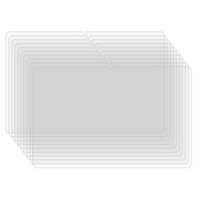 Load image into Gallery viewer, 25 PCS 9H 2.5D Explosion-proof Tempered Glass Film