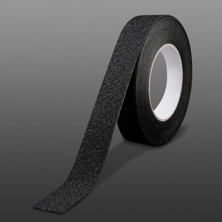 Floor Anti-slip Tape PEVA Waterproof Nano Non-marking Wear-resistant Strip