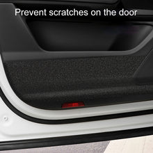 Load image into Gallery viewer, Floor Anti-slip Tape PEVA Waterproof Nano Non-marking Wear-resistant Strip