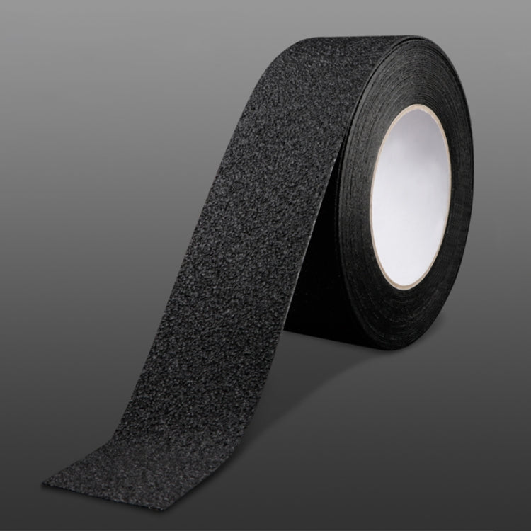 Floor Anti-slip Tape PEVA Waterproof Nano Non-marking Wear-resistant Strip