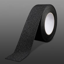 Load image into Gallery viewer, Floor Anti-slip Tape PEVA Waterproof Nano Non-marking Wear-resistant Strip