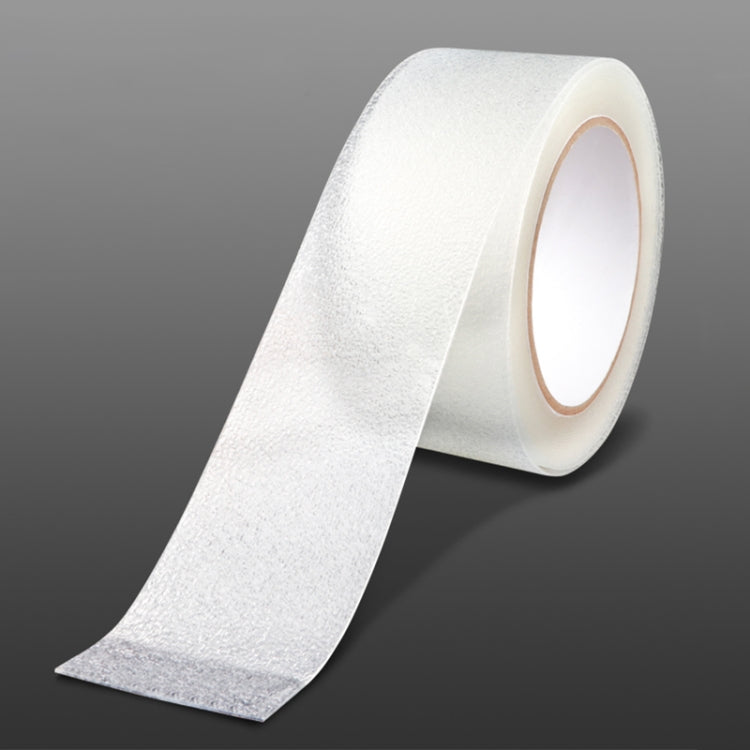 Floor Anti-slip Tape PEVA Waterproof Nano Non-marking Wear-resistant Strip