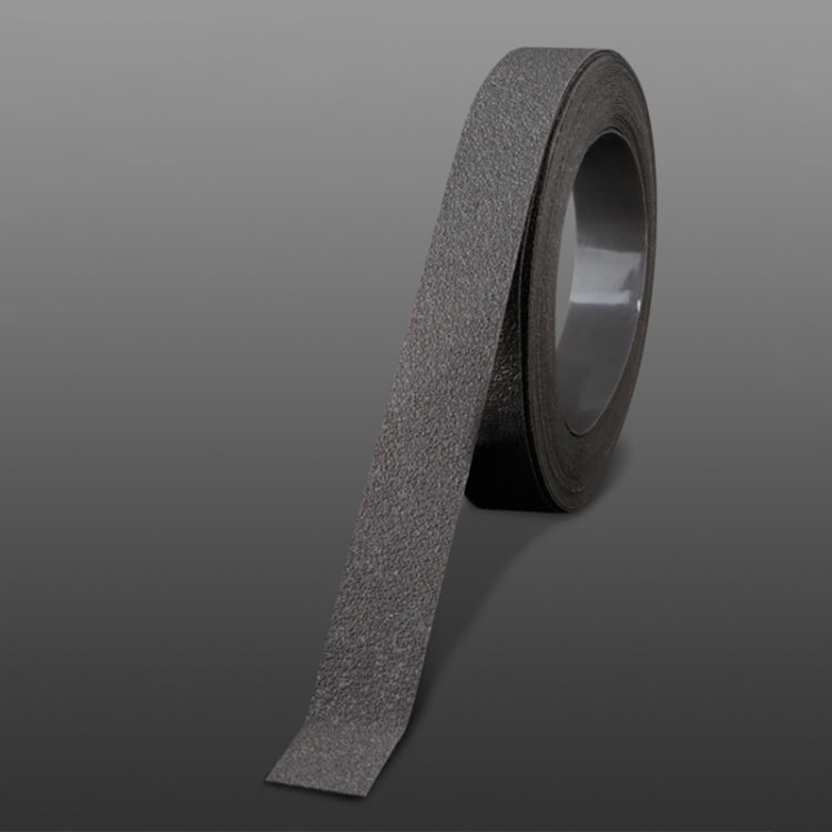 Floor Anti-slip Tape PEVA Waterproof Nano Non-marking Wear-resistant Strip, 2.5cm x 5m (White), 5cm x 5m (White), 2.5cm x 5m (Grey), 5cm x 5m (Grey), 2.5cm x 5m (Transparent), 5cm x 5m (Transparent), 2.5cm x 5m (Diamond Texture Blue)                   ...
