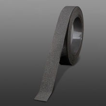 Load image into Gallery viewer, Floor Anti-slip Tape PEVA Waterproof Nano Non-marking Wear-resistant Strip, 2.5cm x 5m (White), 5cm x 5m (White), 2.5cm x 5m (Grey), 5cm x 5m (Grey), 2.5cm x 5m (Transparent), 5cm x 5m (Transparent), 2.5cm x 5m (Diamond Texture Blue)                   ...