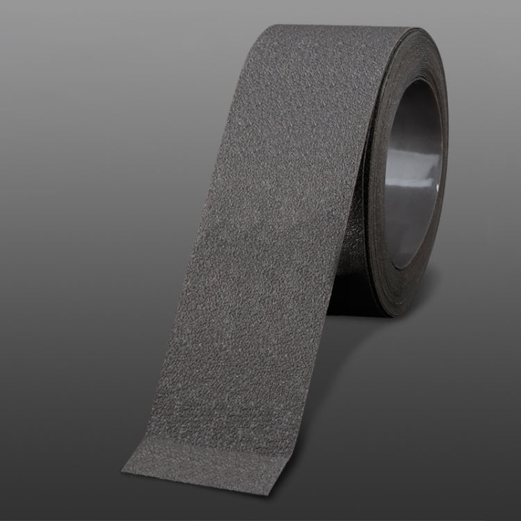 Floor Anti-slip Tape PEVA Waterproof Nano Non-marking Wear-resistant Strip, 2.5cm x 5m (White), 5cm x 5m (White), 2.5cm x 5m (Grey), 5cm x 5m (Grey), 2.5cm x 5m (Transparent), 5cm x 5m (Transparent), 2.5cm x 5m (Diamond Texture Blue)                   ...
