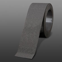 Load image into Gallery viewer, Floor Anti-slip Tape PEVA Waterproof Nano Non-marking Wear-resistant Strip, 2.5cm x 5m (White), 5cm x 5m (White), 2.5cm x 5m (Grey), 5cm x 5m (Grey), 2.5cm x 5m (Transparent), 5cm x 5m (Transparent), 2.5cm x 5m (Diamond Texture Blue)                   ...