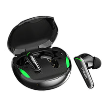 Load image into Gallery viewer, Lenovo XT92 Bluetooth 5.1 TWS Gaming Wireless Bluetooth Earphone