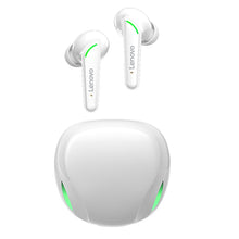 Load image into Gallery viewer, Lenovo XT92 Bluetooth 5.1 TWS Gaming Wireless Bluetooth Earphone