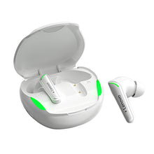 Load image into Gallery viewer, Lenovo XT92 Bluetooth 5.1 TWS Gaming Wireless Bluetooth Earphone