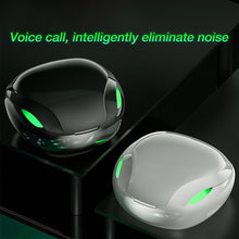 Load image into Gallery viewer, Lenovo XT92 Bluetooth 5.1 TWS Gaming Wireless Bluetooth Earphone