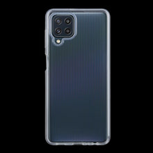 Load image into Gallery viewer, 0.75mm Ultra-thin Transparent TPU Soft Protective Case, For Motorola Moto G9 Play, For Samsung Galaxy M32, For Motorola Moto G Stylus 5G