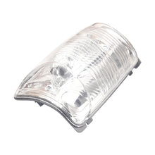 Load image into Gallery viewer, A5805-01 Car Left Side Rear Mirror Indicator Lamp Cover 1847387 for Ford Transit MK8 2014-2019, A5805-01