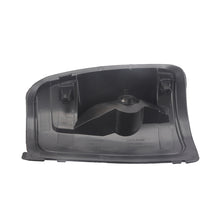 Load image into Gallery viewer, A5805-01 Car Left Side Rear Mirror Indicator Lamp Cover 1847387 for Ford Transit MK8 2014-2019, A5805-01