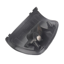 Load image into Gallery viewer, A5805-01 Car Left Side Rear Mirror Indicator Lamp Cover 1847387 for Ford Transit MK8 2014-2019, A5805-01
