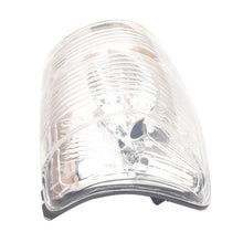 Load image into Gallery viewer, A5805-02 Car Right Side Rear Mirror Indicator Lamp Cover 1847389 for Ford Transit MK8 2014-2019, A5805-02