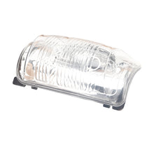 Load image into Gallery viewer, A5805-02 Car Right Side Rear Mirror Indicator Lamp Cover 1847389 for Ford Transit MK8 2014-2019, A5805-02