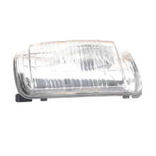 Load image into Gallery viewer, A5805-02 Car Right Side Rear Mirror Indicator Lamp Cover 1847389 for Ford Transit MK8 2014-2019, A5805-02