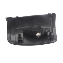 Load image into Gallery viewer, A5805-02 Car Right Side Rear Mirror Indicator Lamp Cover 1847389 for Ford Transit MK8 2014-2019, A5805-02