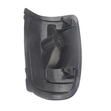 Load image into Gallery viewer, A5805-02 Car Right Side Rear Mirror Indicator Lamp Cover 1847389 for Ford Transit MK8 2014-2019, A5805-02