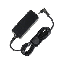 Load image into Gallery viewer, ZH-65-215 12V 1.5A Power Adapter for Acer Laptop, Cord Length: 1.5m
